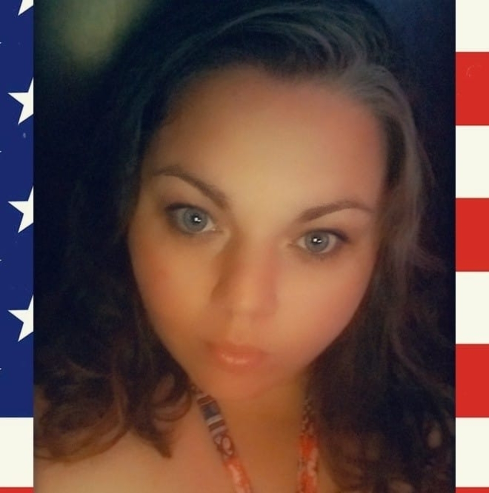 Meet your Posher, Trinity